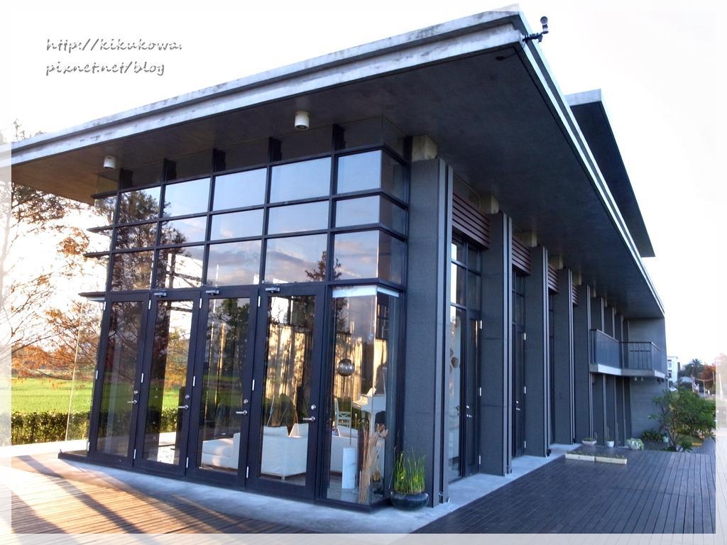 Hiten Villa Wujie Ngoại thất bức ảnh