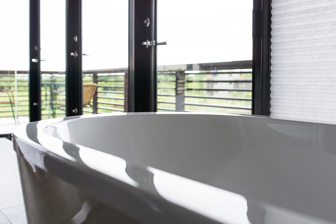 Hiten Villa Wujie Ngoại thất bức ảnh