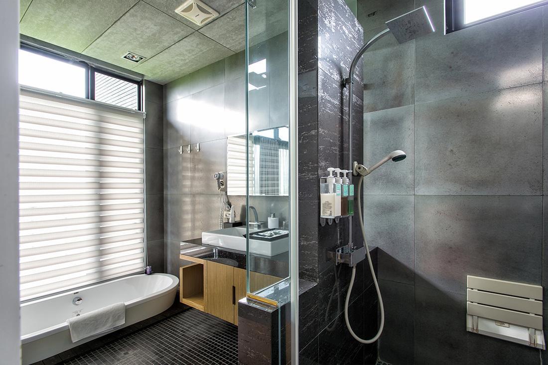 Hiten Villa Wujie Ngoại thất bức ảnh